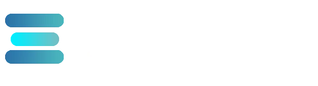 ZYDEV